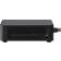ASUS NUC 14 Pro RNUC14RVKV5068C0I