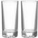 Orrefors Carat Highball 35cl Dricksglas 35cl 2st