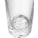 Orrefors Carat Highball 35cl Dricksglas 35cl 2st