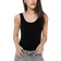 Only Basic Tank Top - Black