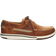 Sebago Triton Three Eye