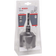 Bosch Hulborekrone 80x60mm SDS-plus 2608550065