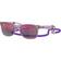 Ray-Ban Junior New Wayfarer Junior RJ9052S 7147B1