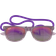 Ray-Ban New Wayfarer RJ9052S 7147B1 - Polished Opal Purple