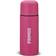 Primus Pink Termoflaske 0.5L