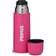 Primus Pink Termoflaske 0.5L