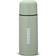 Primus Mint Termoflaske 0.5L