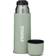 Primus Mint Termoflaske 0.5L