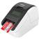Brother QL-820NWBC White/Black