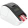 Brother QL-820NWBC White/Black