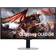 Samsung Odyssey OLED G8 S32DG802SU 32 Inch 4K OLED PC Screen