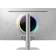 Samsung Odyssey OLED G8 S32DG802SU 32 Inch 4K OLED PC Screen