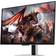 Samsung Odyssey OLED G8 S32DG802SU 32 Inch 4K OLED PC Screen