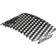 Stanley Tools 5-21-515 Rasp Blade Ansatsfil