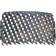 Stanley Tools 5-21-515 Rasp Blade Ansatsfil