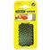Stanley Tools 5-21-515 Rasp Blade Ansatsfil