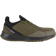 Reebok RB4090 All Terrain Work Shoes - Sage/Black