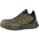 Reebok RB4090 All Terrain Work Shoes - Sage/Black