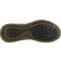 Reebok RB4090 All Terrain Work Shoes - Sage/Black