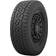 Toyo Open Country A/T III 225/75 R15 102T Helårsdæk