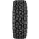 Toyo Open Country A/T III 225/75 R15 102T Helårsdæk