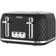 Breville VTR013 Black/Chrome