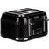 Breville VTR013 Black/Chrome