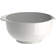 Rosti Margrethe Røreskål 5 Liter Hvid Margretheskål 33 cm 5 L