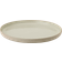 Stelton Emma Flad tallerken 24cm 2stk