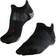 Falke RU5 Invisible Men No Show Socks Mix 46-48
