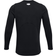 Under Armour CG Fitted Crew T-Shirt - Varm