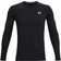 Under Armour CG Fitted Crew T-Shirt - Varm