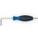 Park Tool HT-6 Hex Tool
