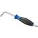 Park Tool HT-6 Hex Tool