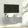 vidaXL 80148 TV Benches TV-bänk 100x30cm