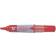 Pilot V-Board Master Marker Chisel Tip Red