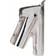 Bosch 1609201798 Svetssko