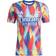 adidas Arsenal Preshi Herre T-shirt XS