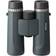 Pentax AD 10x36 WP