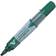 Pilot V-Board Master Marker Chisel Tip Green