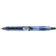 Pilot B2P Retractable Gel Pen BegreeN Green 0.7mm