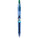 Pilot B2P Retractable Gel Pen BegreeN Green 0.7mm