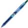 Pilot B2P Retractable Gel Pen BegreeN Green 0.7mm