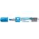 Pilot V-Board Master Marker Chisel Tip Blue