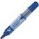Pilot V-Board Master Marker Chisel Tip Blue