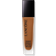 Lancôme Teint Idole Ultra Wear Foundation 440N