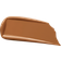 Lancôme Teint Idole Ultra Wear Foundation 440N