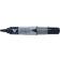 Pilot V-Board Master Marker Chisel Tip Black