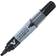 Pilot V-Board Master Marker Chisel Tip Black