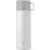 Zwilling Thermo Termoflaske 1L
